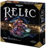 Picture of Warhammer 40K: Relic (Premium Edition)