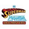 Picture of Superman Kryptonite Crisis Draft Pack DC Dice Masters