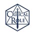 Picture of Critical Role: Vox Machina Boxed Set