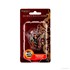 Picture of Human Cleric Male D&D Pathfinder Battles Premium Painted Figure