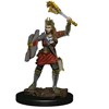 Picture of Human Cleric Female Pathfinder Battles Premium Painted Figure (W2)