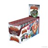 Picture of Secret Wars Draft Display Box Marvel Dice Masters