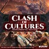 Picture of Clash of Cultures Monumental Edition