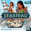 Picture of Seastead