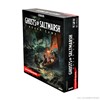 Picture of Ghosts of Saltmarsh Expansion: Dungeons & Dragons