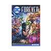Picture of DC Forever