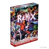 Picture of Marvel Remix