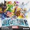 Picture of Marvel: Age of Heroes