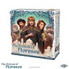 Picture of Princes of Florence