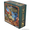 Picture of Tales of the Arthurian Knights