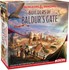 Picture of Builders of Baldurs Gate