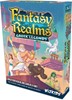 Picture of Fantasy Realms Greek Legends