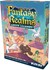 Picture of Fantasy Realms Greek Legends