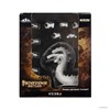 Picture of Hydra: Pathfinder Battles Deep Cuts Unpainted Miniatures (W11)