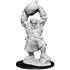 Picture of Ogre: Pathfinder Battles Deep Cuts Unpainted Miniatures (W11)