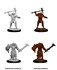 Picture of Male Dragonborn Paladin Nolzur's Marvelous Unpainted Miniatures (W12)