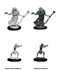 Picture of Sea Hag & Bheur Hag D&D Nolzur's Marvelous Unpainted Miniatures (W12)