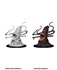 Picture of Roper D&D Nolzur's Marvelous Unpainted Miniatures (W12)