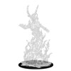 Picture of Huge Fire Elemental Lord Pathfinder Battles Deepcuts Unpainted Miniatures (W13)
