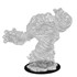 Picture of Huge Air Elemental Lord Pathfinder Battles Deepcuts Unpainted Miniatures (W13)