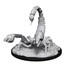 Picture of Giant Scorpion WizKids Deep Cuts Unpainted Miniatures (W13)