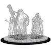 Picture of Obzedat Ghost Council - Magic the Gathering Unpainted Miniatures (W13)