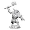 Picture of Borborygmos Magic the Gathering Unpainted Miniatures (W13)
