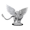 Picture of Isperia, Law Incarnate Magic the Gathering Unpainted Miniatures (W13)