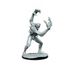 Picture of Critical Role Unpainted Miniatures (W1) Aeorian Nullifier