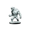 Picture of Critical Role Unpainted Miniatures (W1) Aeorian Reverser