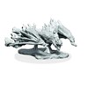 Picture of Critical Role Unpainted Miniatures (W1) Gloomstalker