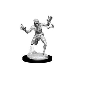 Picture of Critical Role Unpainted Miniatures (W1) Husk Zombies