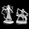 Picture of Remnant Cultist & Chosen Critical Role Unpainted Miniatures (W2)