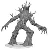 Picture of Wraithroot Tree Critical Role Unpainted Miniatures (W2)