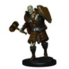Picture of D&D Icons of the Realms Premium Figures (W3) Male Goliath Fighter