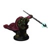 Picture of D&D Icons of the Realms Premium Figures (W3) Male Tortle Monk