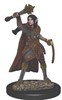 Picture of D&D Icons of the Realms Premium Painted Miniatures (W3) Female Elf Cleric