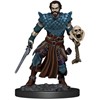 Picture of Human Warlock Male D&D Icons of the Realms Premium Figures (W4)