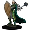 Picture of Elf Paladin Female D&D Icons of the Realms Premium Figures (W4)