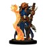 Picture of Dragonborn Sorcerer Female D&D Icons of the Realms Premium Figures (W4)