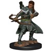 Picture of Human Ranger Male D&D Icons of the Realms Premium Figures (W4)