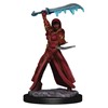 Picture of Human Rogue Female D&D Icons of the Realms Premium Figures (W4)