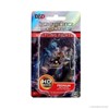 Picture of Halfling Fighter Female D&D Icons of the Realms Premium Figures (W4)