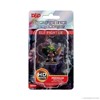 Picture of Elf Fighter Male D&D Icons of the Realms Premium Figures (W4)