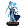 Picture of Elf Wizard Female D&D Icons of the Realms Premium Figures (W4)
