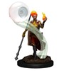Picture of Fire Genasi Female D&D Icons of the Realms Premium Figures (W4)