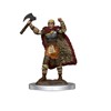 Picture of D&D Icons of the Realms Premium Figures (W7) Female Human Barbarian