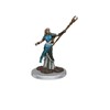 Picture of D&D Icons of the Realms Premium Figures (W7) Female Elf Sorcerer