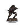Picture of D&D Icons of the Realms Premium Figures (W7) Male Warforged Fighter