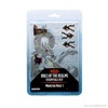 Picture of Essentials 2D Miniatures Monster Pack 1 - D&D Idols of the Realms